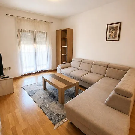Aurea Appartement Međugorje